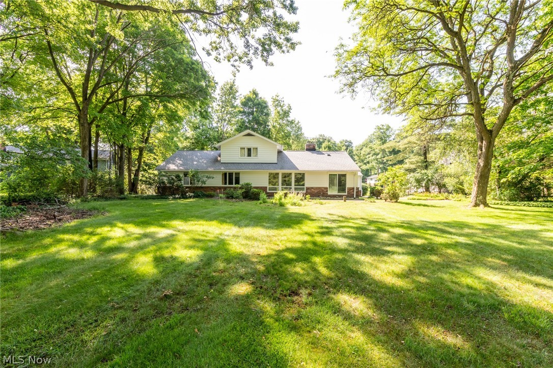 S-L-L 02 - Residential