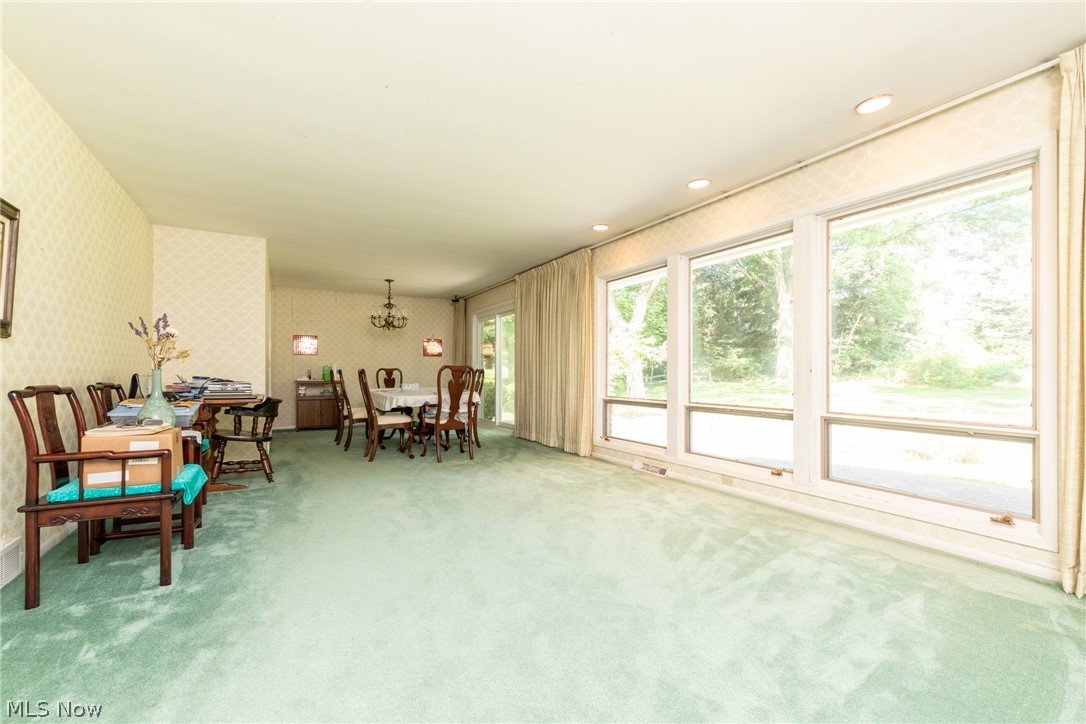 S-L-L 02 - Residential