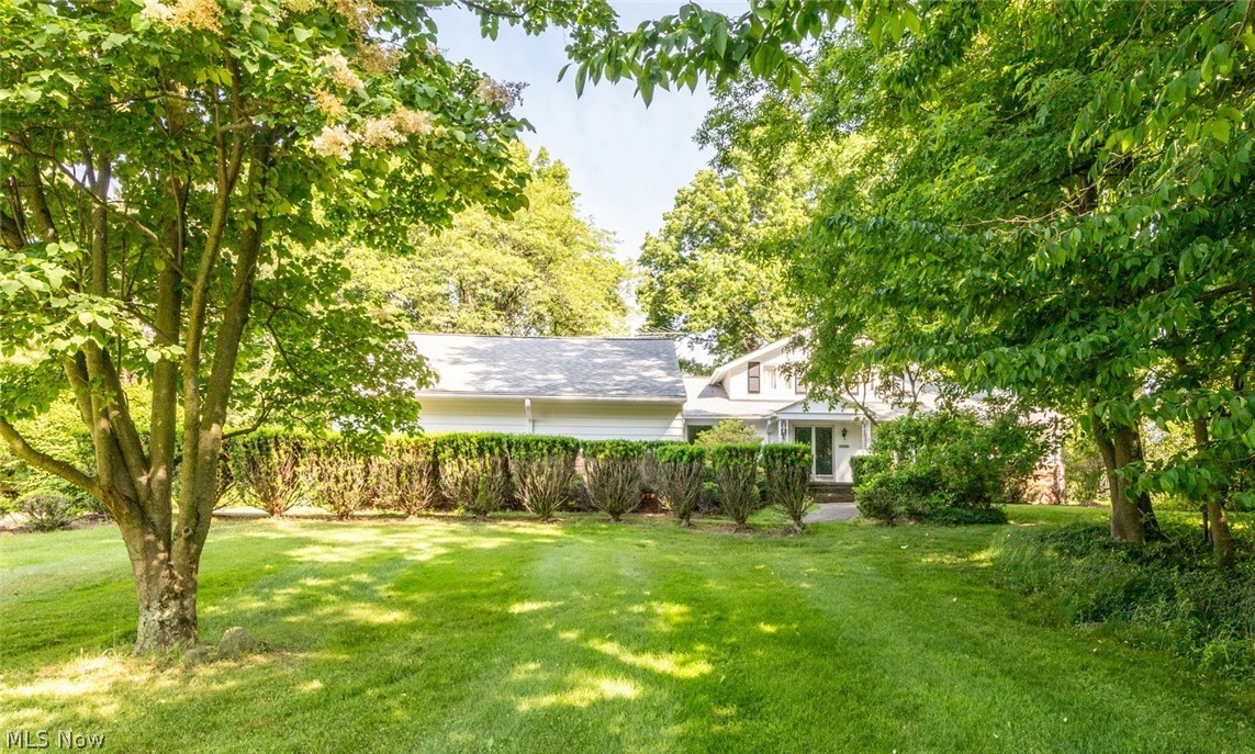 S-L-L 02 - Residential