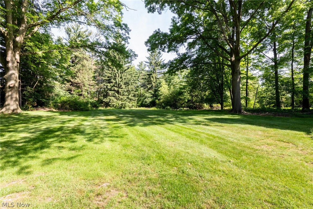 S-L-L 02 - Residential