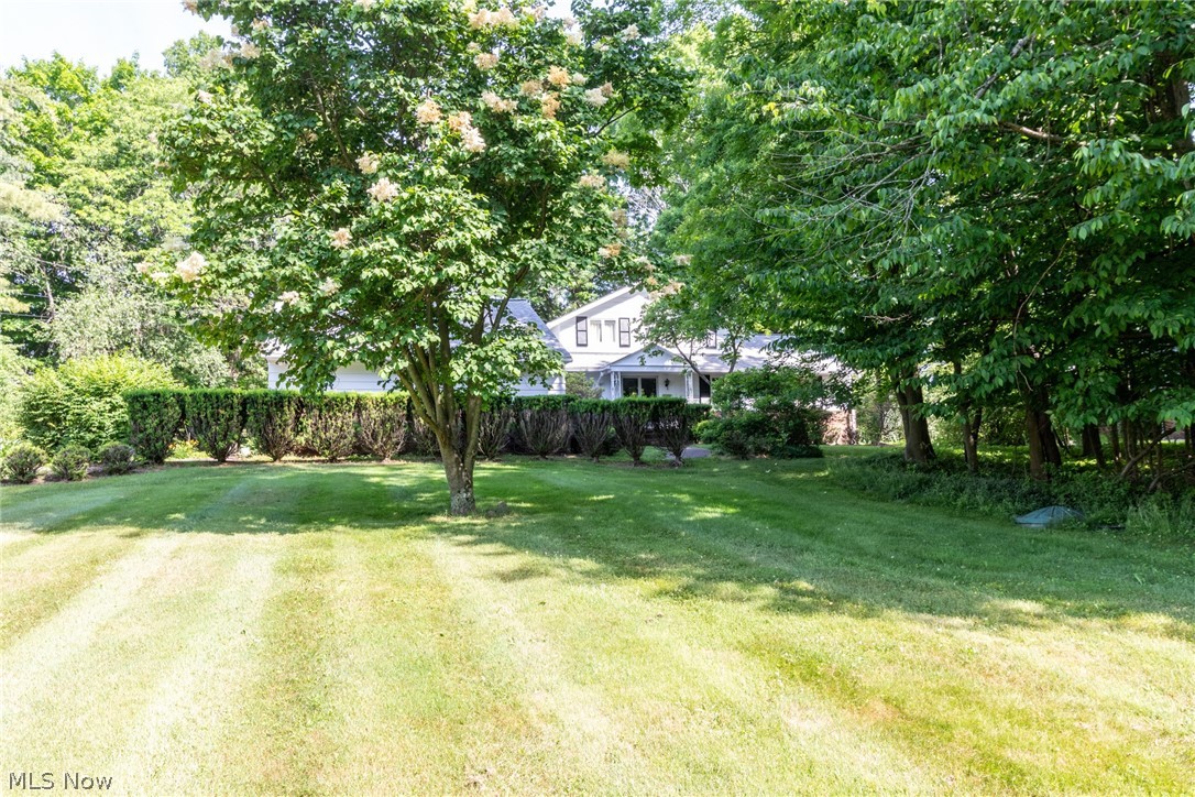 S-L-L 02 - Residential