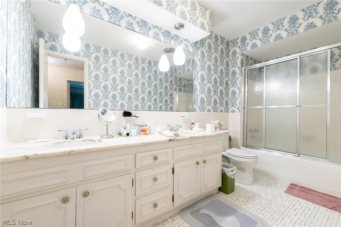 S-L-L 02 - Residential