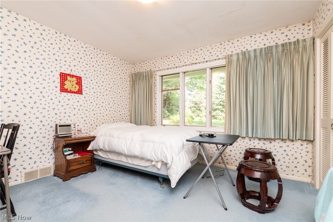 S-L-L 02 - Residential