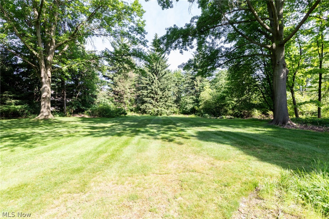 S-L-L 02 - Residential