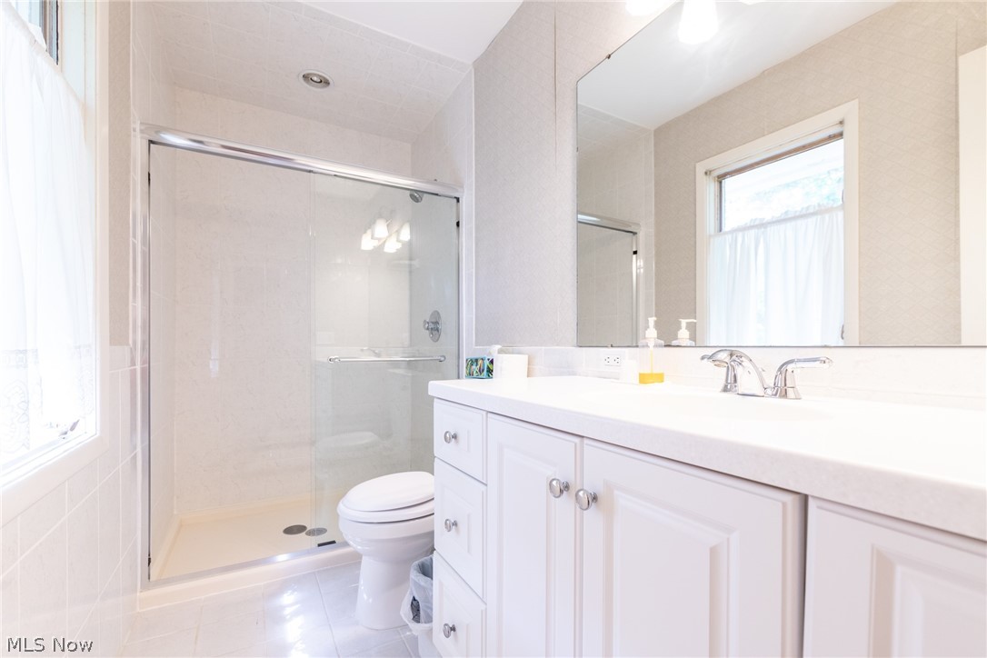 S-L-L 02 - Residential