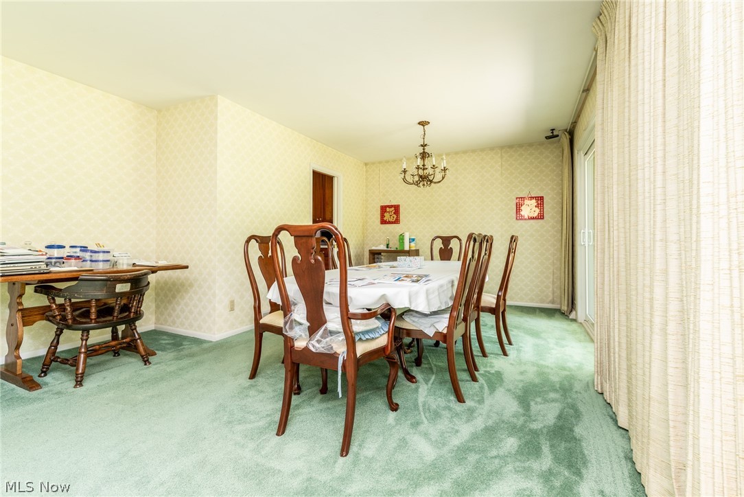 S-L-L 02 - Residential