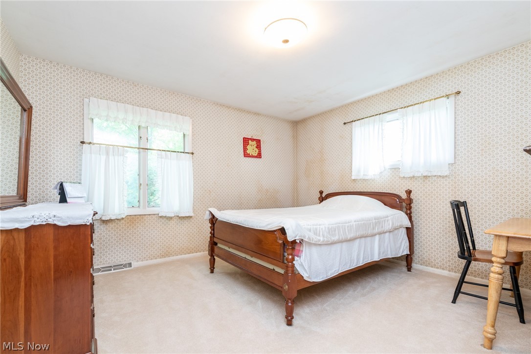 S-L-L 02 - Residential