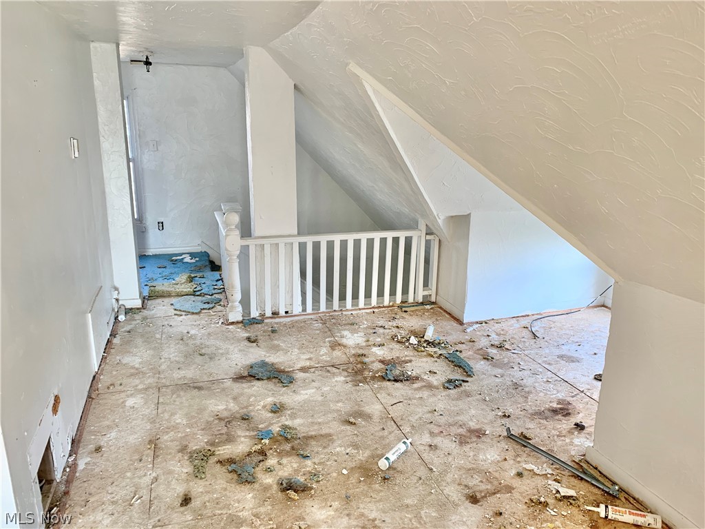 Chamberlain - Residential Income