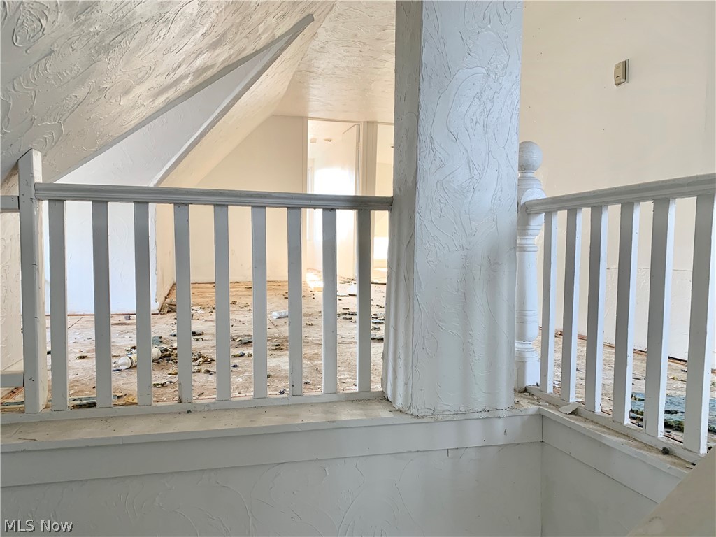 Chamberlain - Residential Income