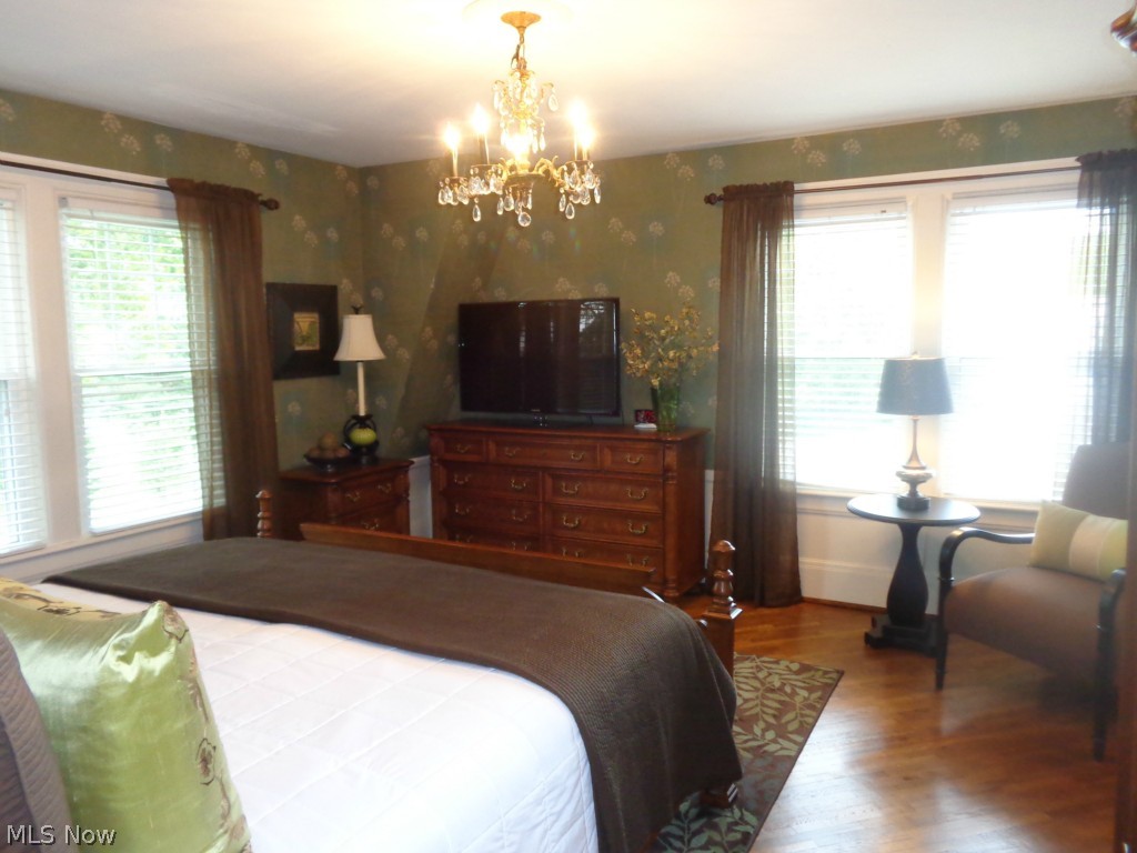 United Sts Military District - Residential