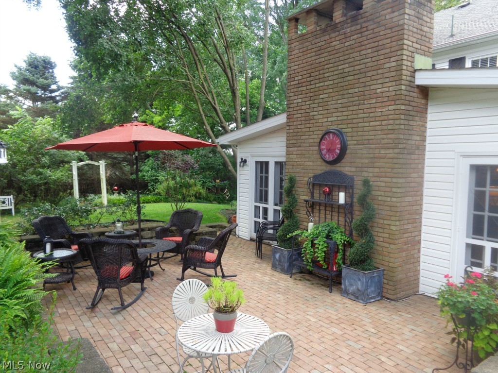 United Sts Military District - Residential