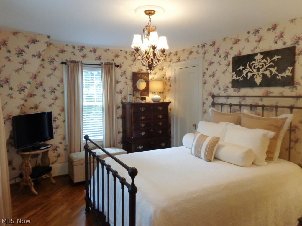 United Sts Military District - Residential