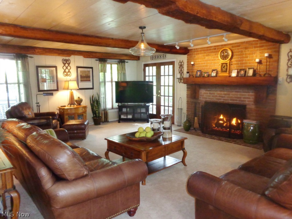 United Sts Military District - Residential