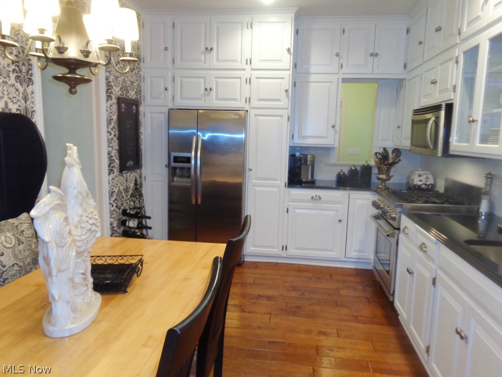 United Sts Military District - Residential