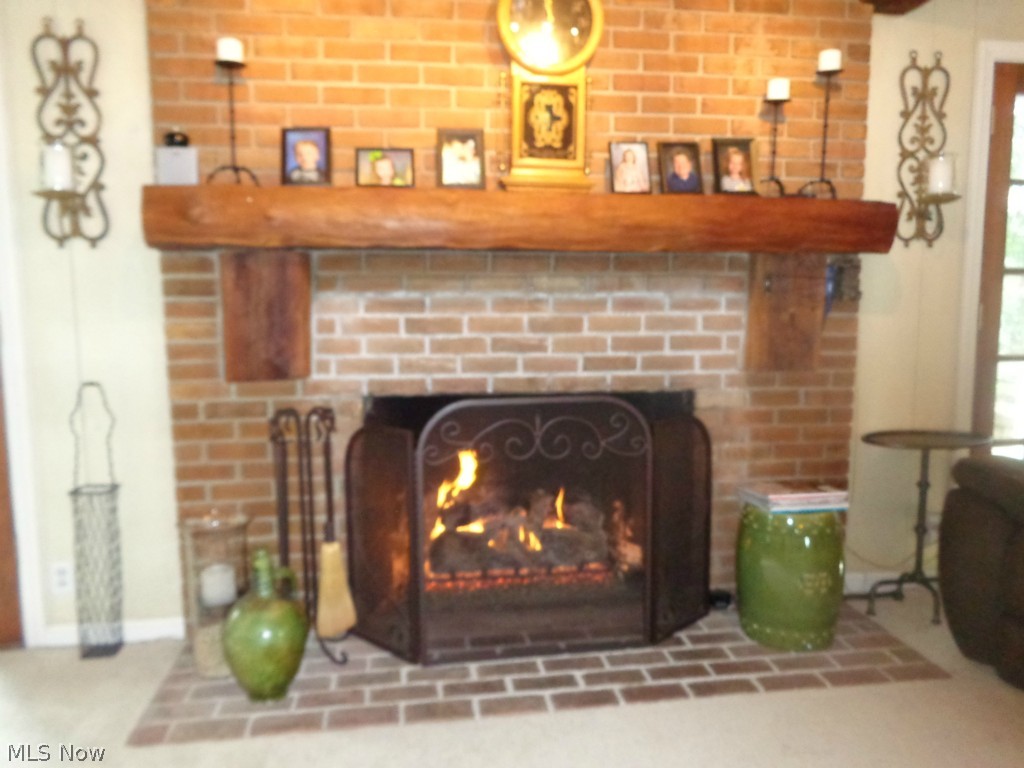 United Sts Military District - Residential