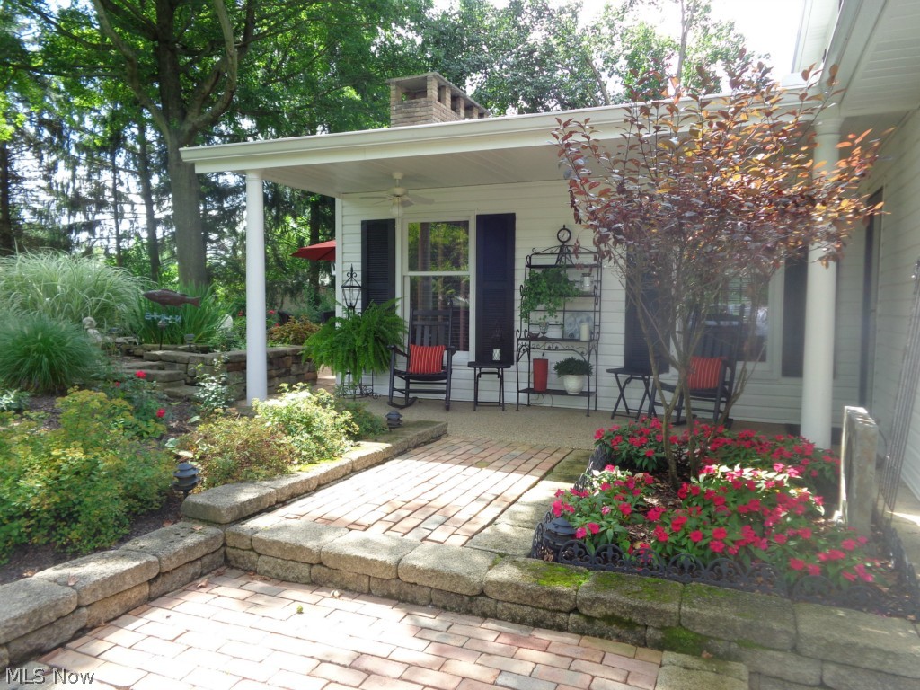 United Sts Military District - Residential