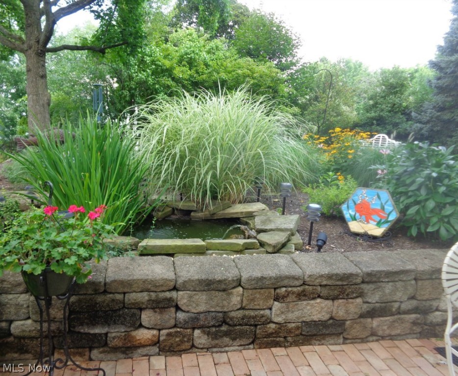 United Sts Military District - Residential