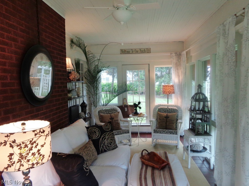 United Sts Military District - Residential