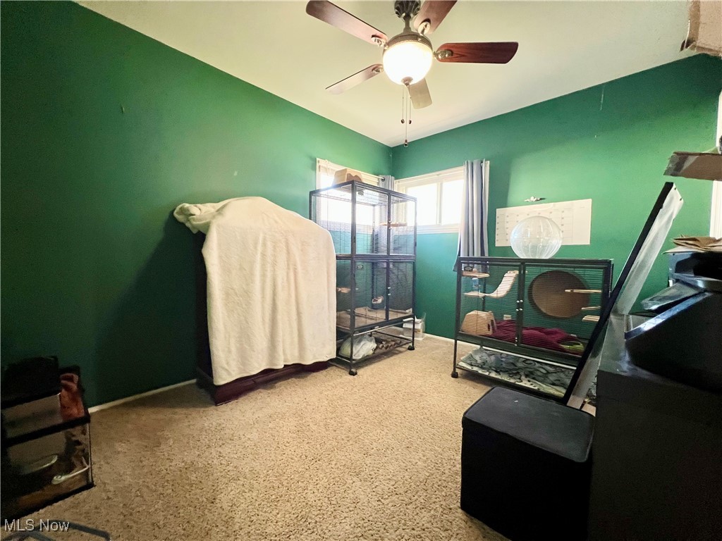 276 Wyleswood Drive, Berea, Ohio image 15