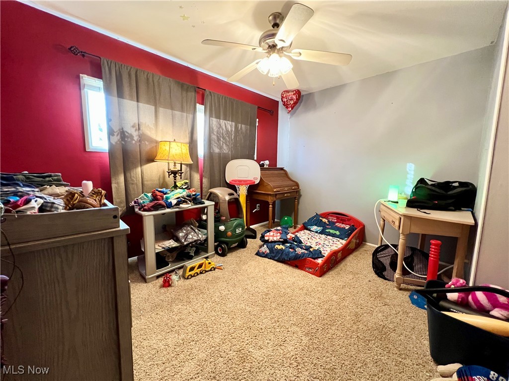276 Wyleswood Drive, Berea, Ohio image 16