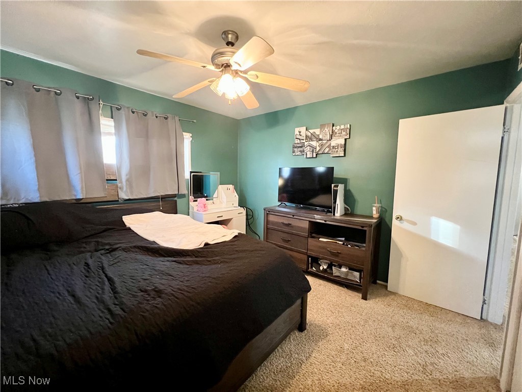 276 Wyleswood Drive, Berea, Ohio image 14