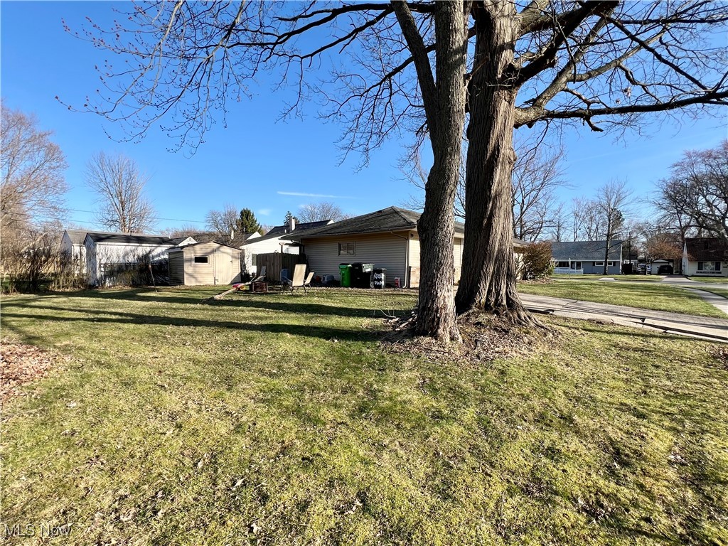 276 Wyleswood Drive, Berea, Ohio image 20
