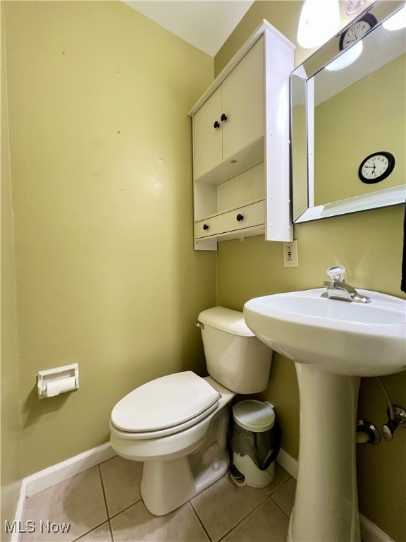276 Wyleswood Drive, Berea, Ohio image 18