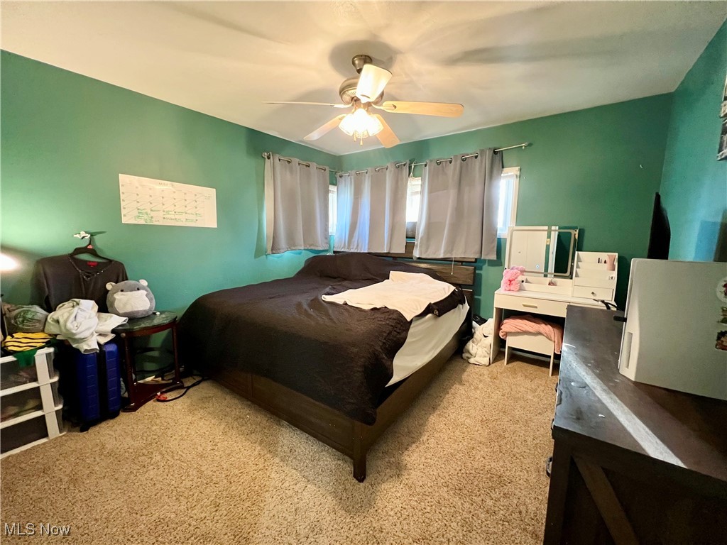 276 Wyleswood Drive, Berea, Ohio image 12