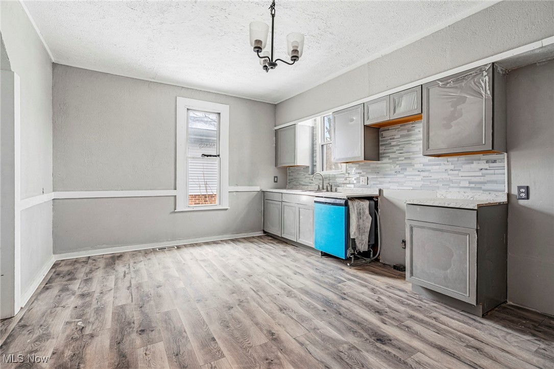 Alliance - Residential