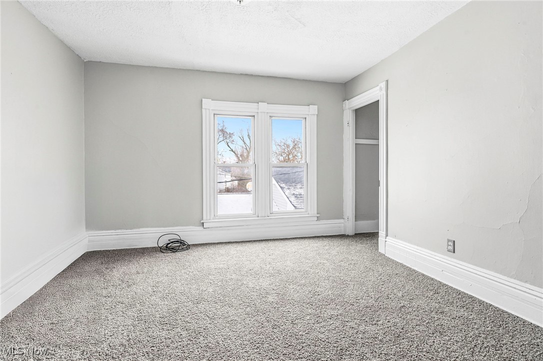 Alliance - Residential