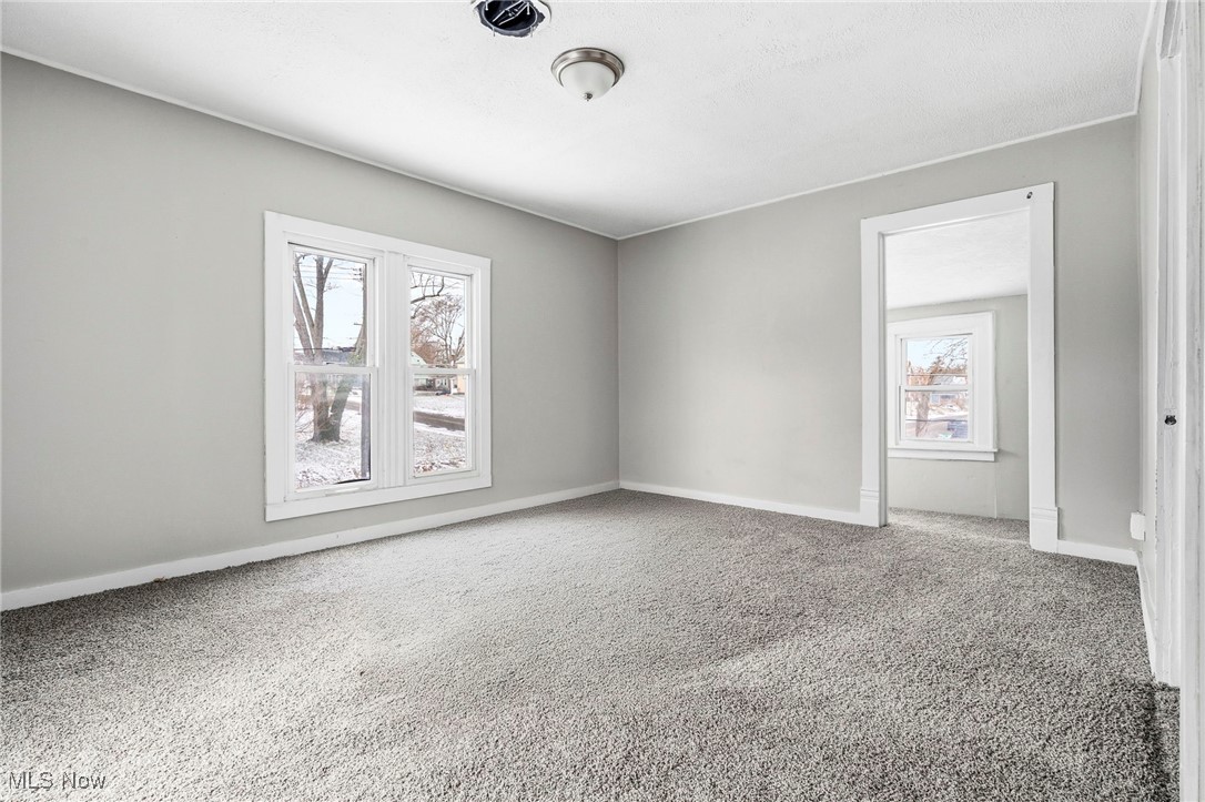 Alliance - Residential