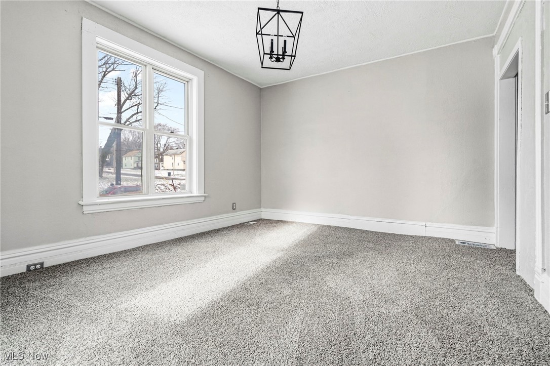 Alliance - Residential