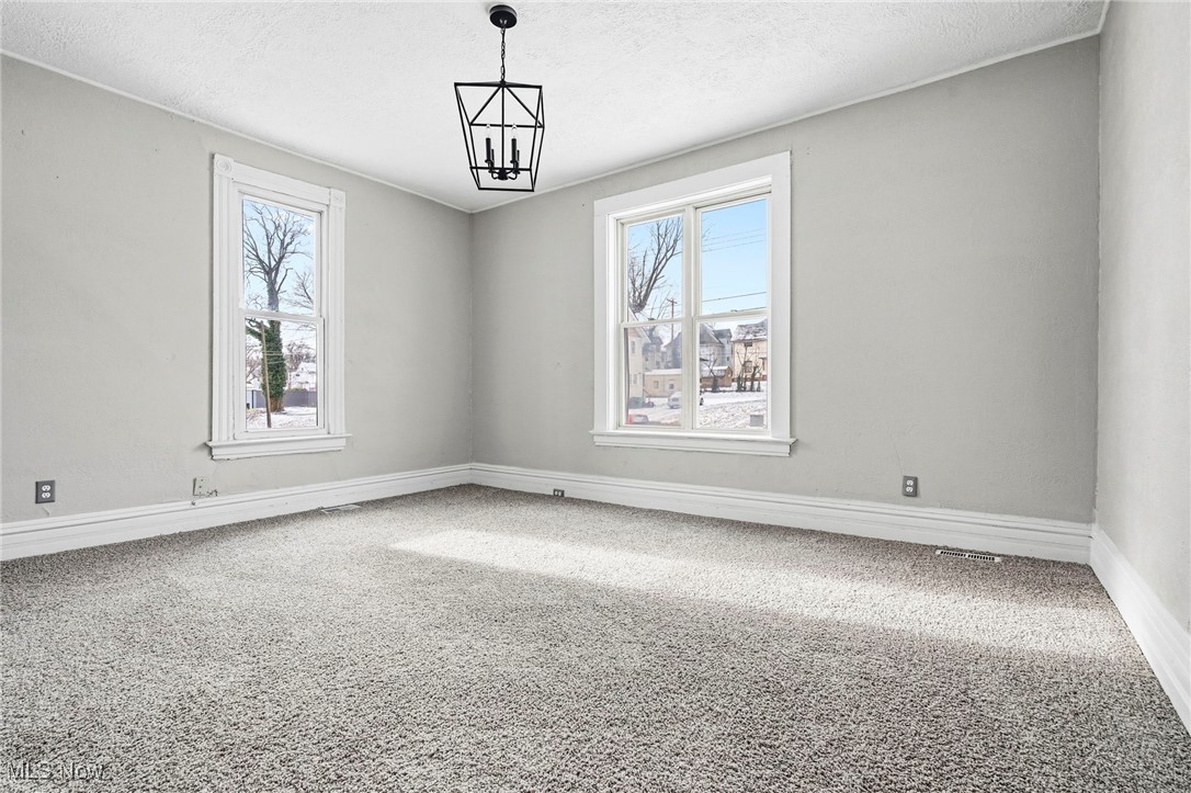 Alliance - Residential