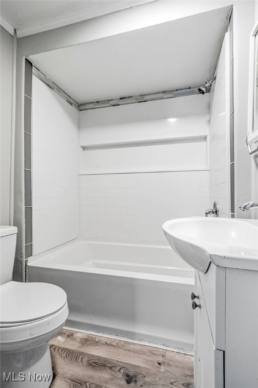 Alliance - Residential