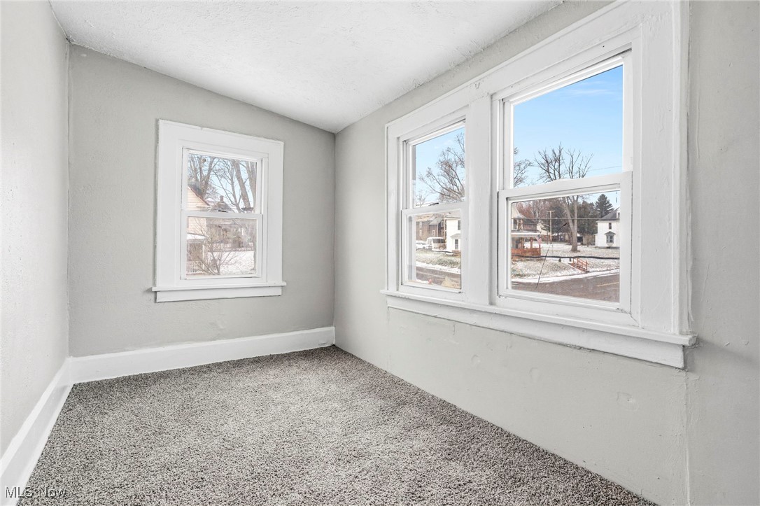 Alliance - Residential