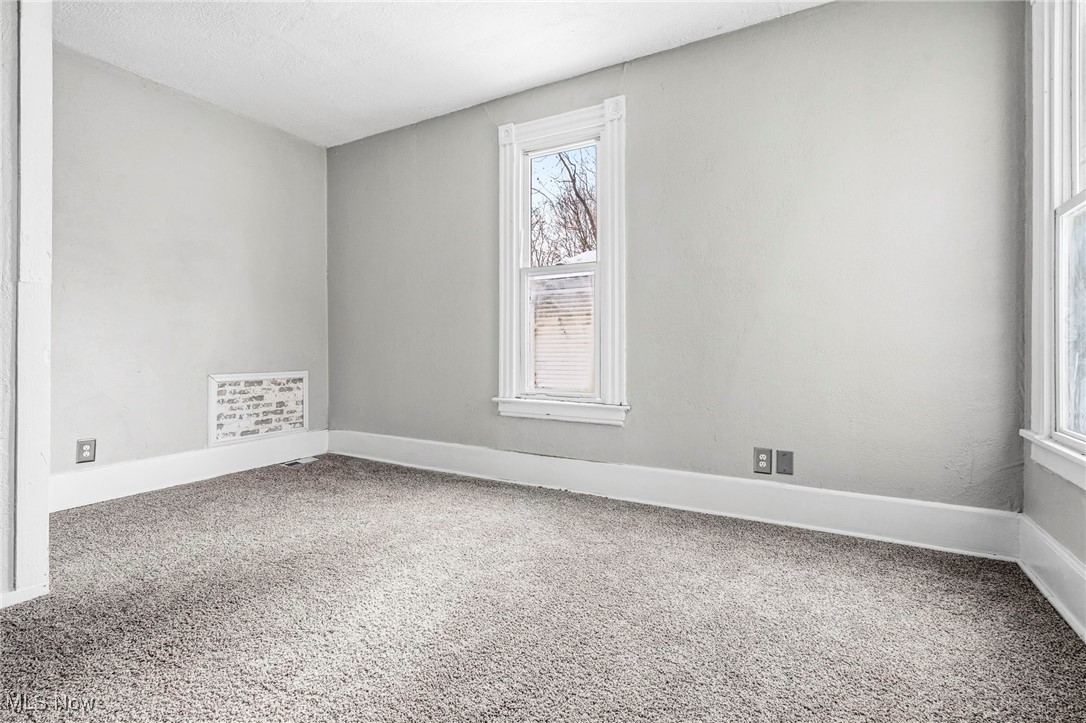 Alliance - Residential