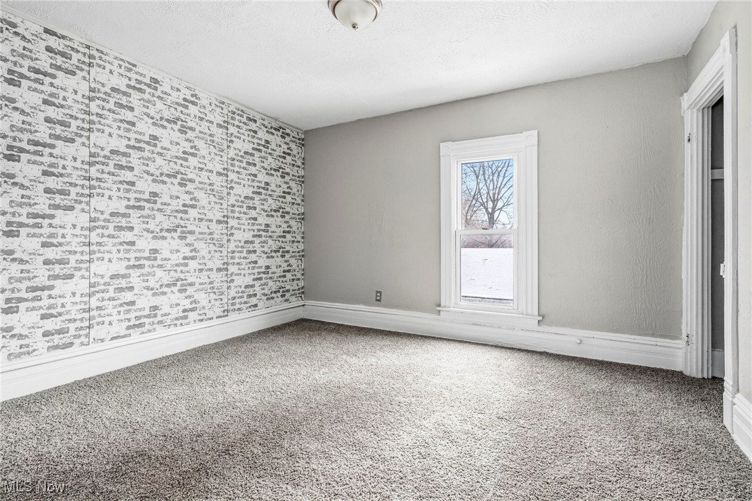 Alliance - Residential