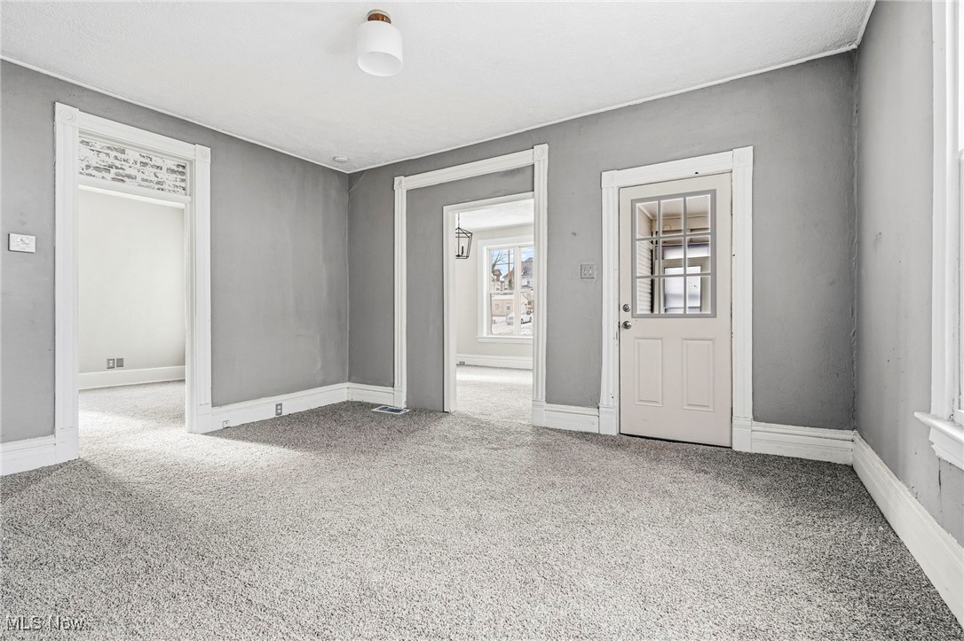 Alliance - Residential