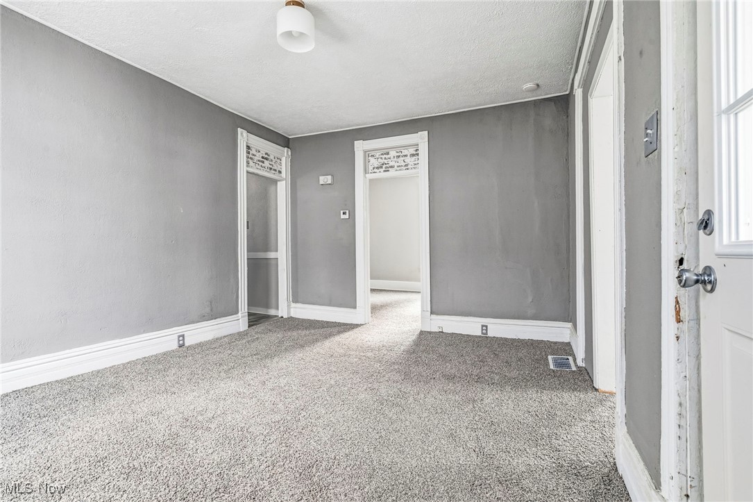 Alliance - Residential