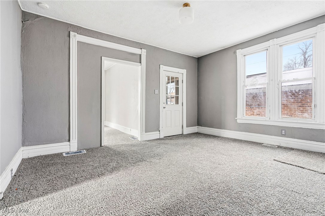 Alliance - Residential