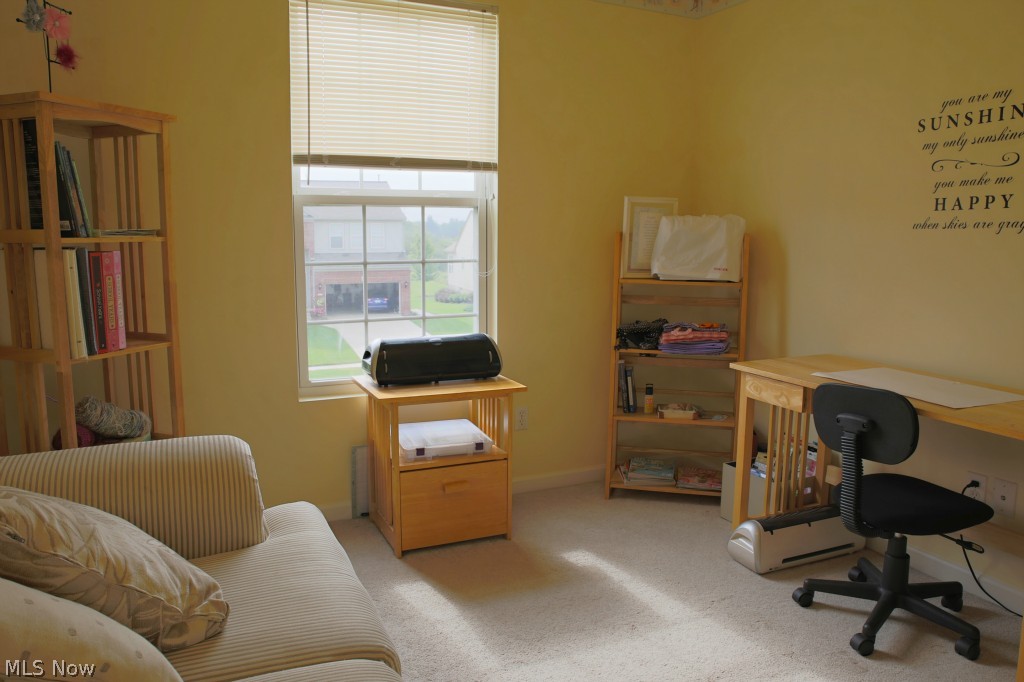 Keswick I - Residential