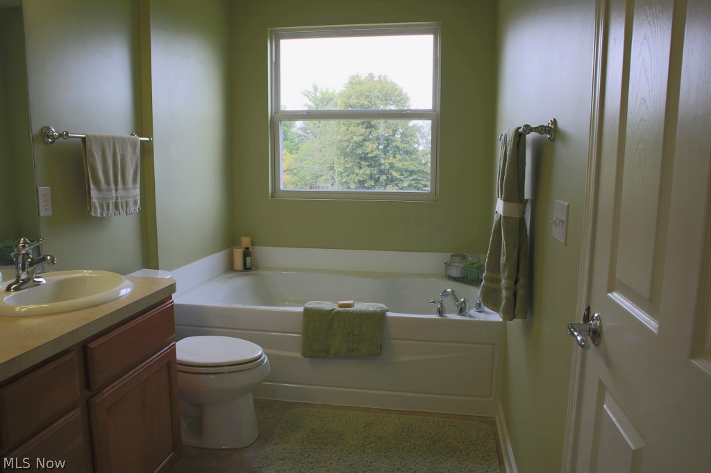 Keswick I - Residential