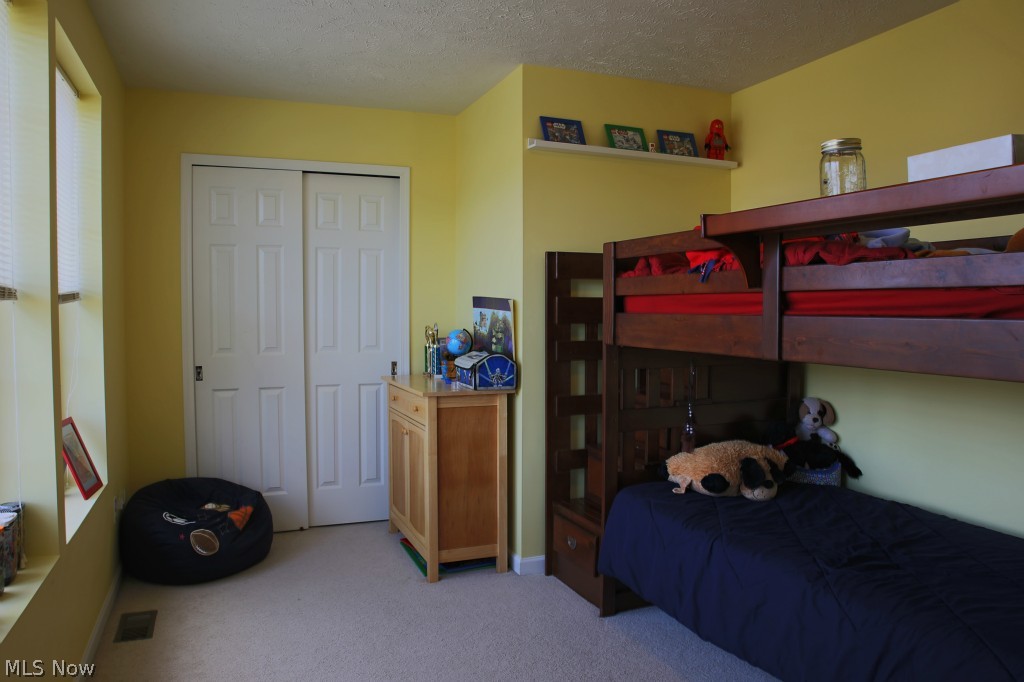 Keswick I - Residential