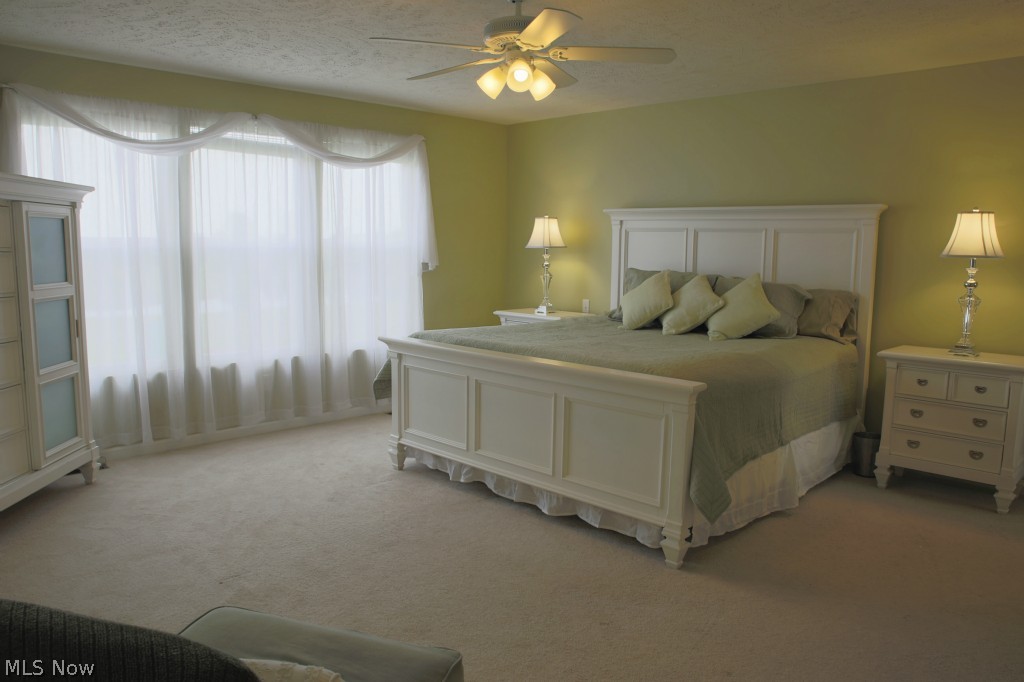 Keswick I - Residential