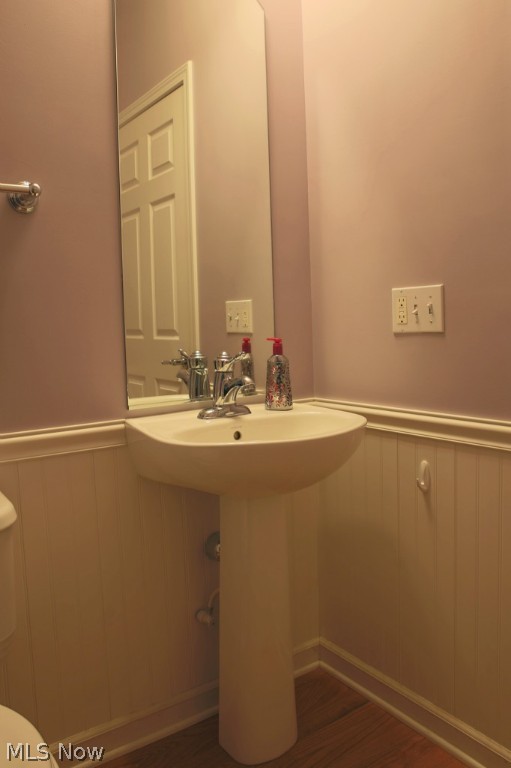 Keswick I - Residential