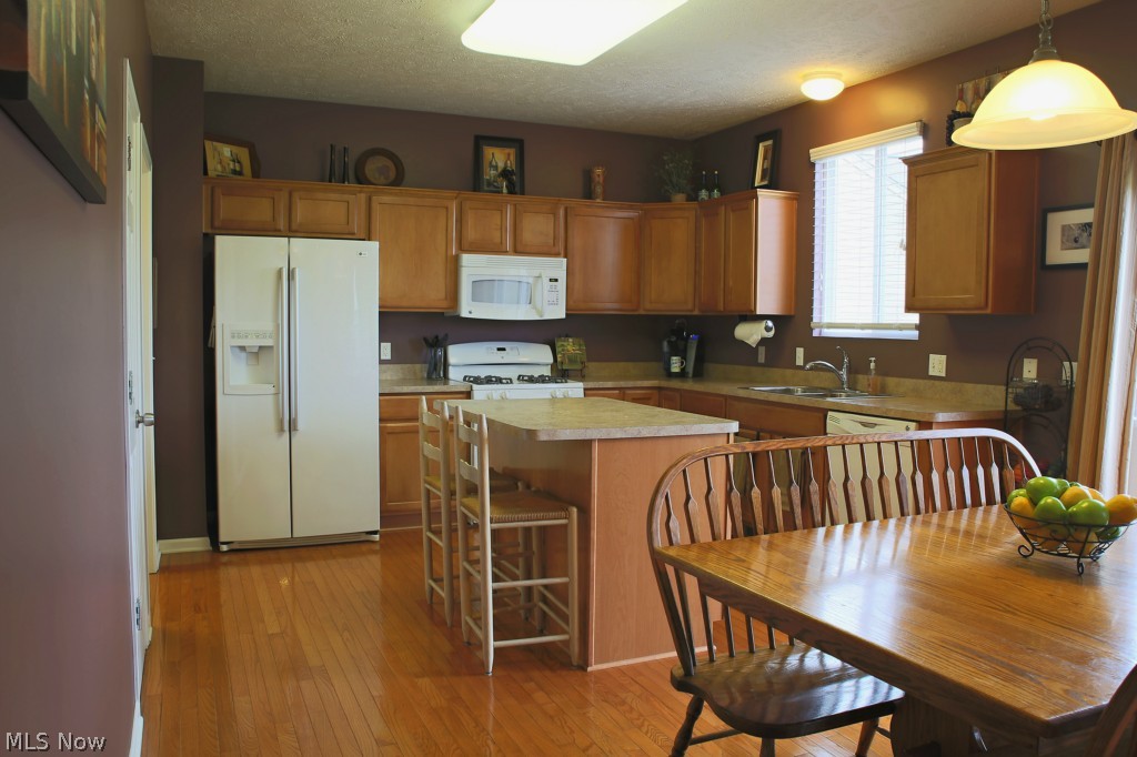 Keswick I - Residential