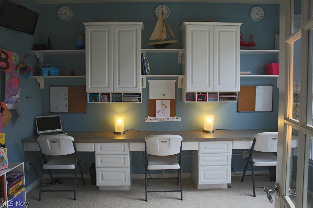 Keswick I - Residential