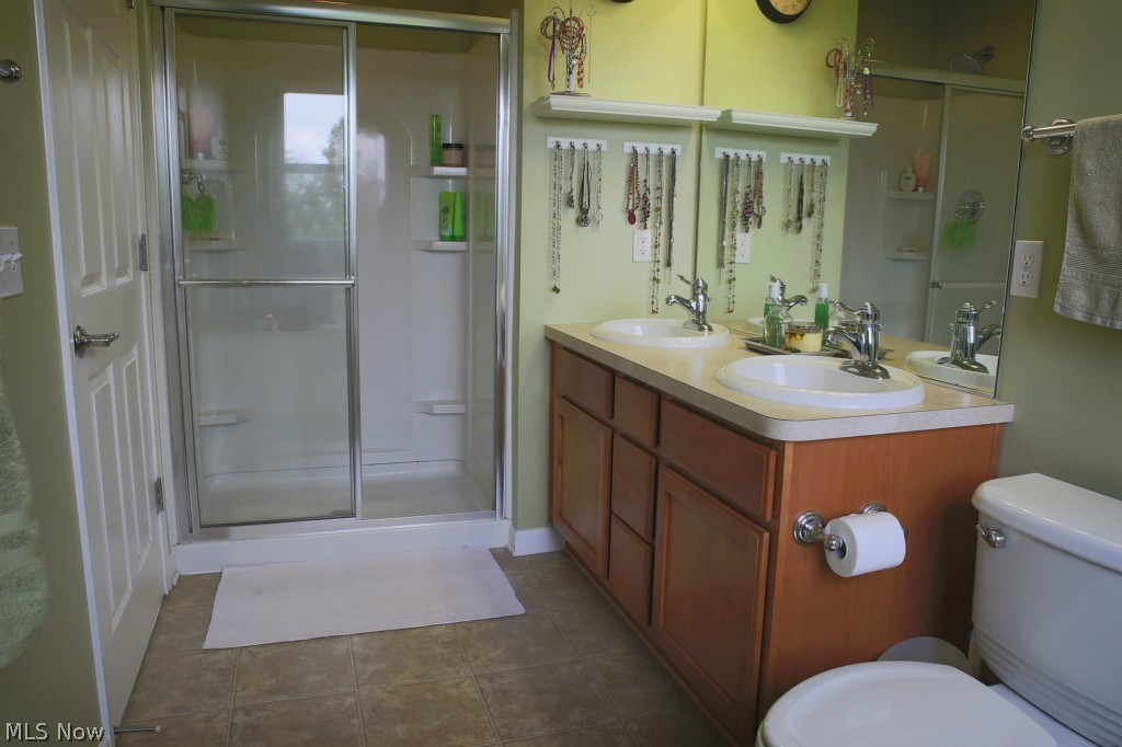 Keswick I - Residential