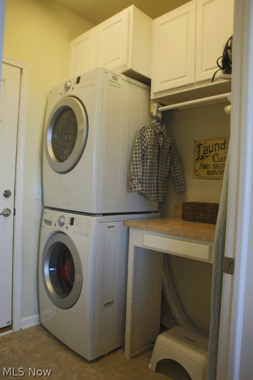 Keswick I - Residential