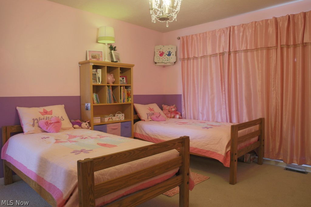 Keswick I - Residential